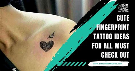 87 tattoo|87 finger tattoo designs.